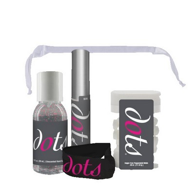 Women's Gift Set
