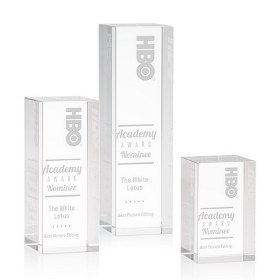 Dakota Award