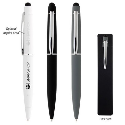 Stylus Pen