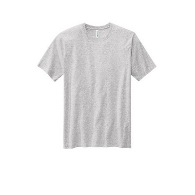 Volunteer Knitwear™ All-American Tee Shirt