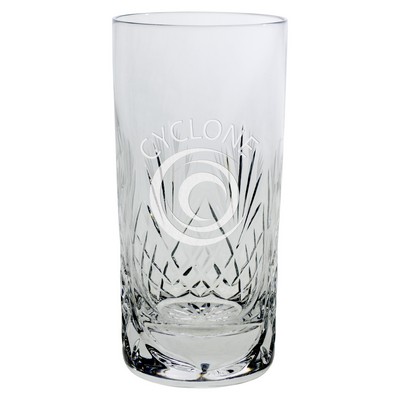 Westgate Beverage Glasses (13 Oz.)