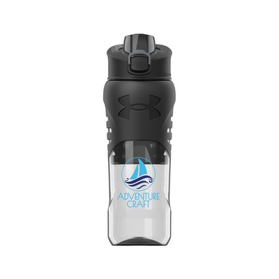 24oz Draft Grip Bottle