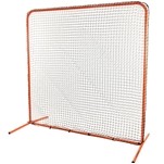BRUTE Infield Screen, 7' x 7'