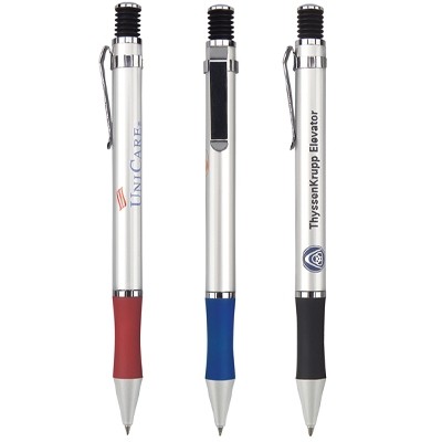 Katee Ballpoint Pen