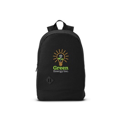 Electron Compact Laptop Backpack
