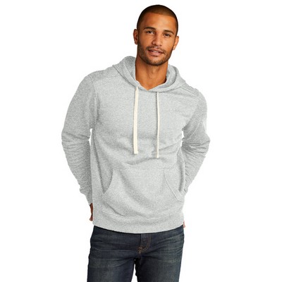 District® Re-Fleece™ Hoodie