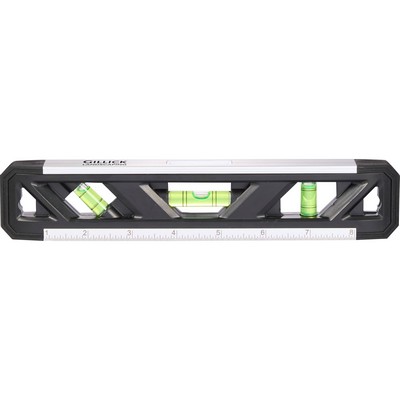 9'' Recycled Magnetic Level