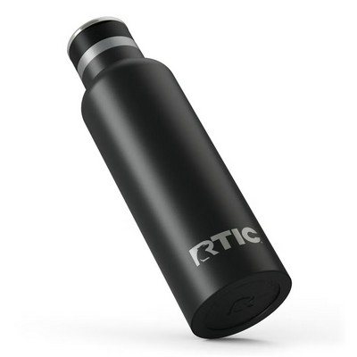 RTIC Journey Bottle: 20 oz