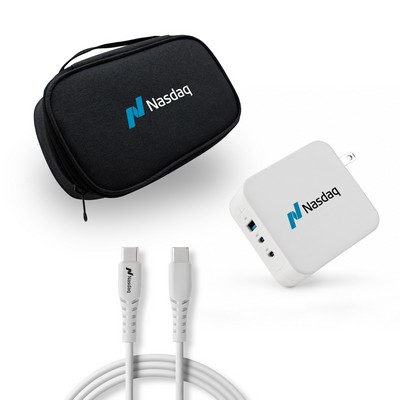 The Protege Kit