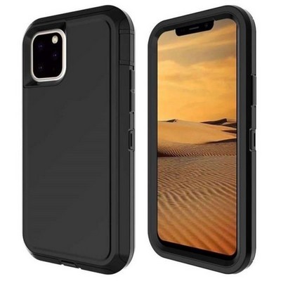 iPhone® 11 Pro Max Rugged Case