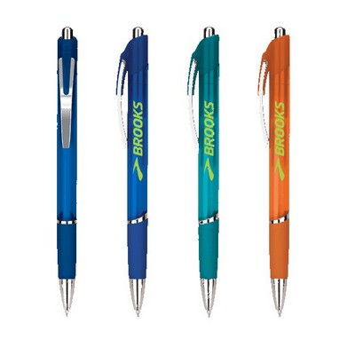 Aruba Ballpoint Pen