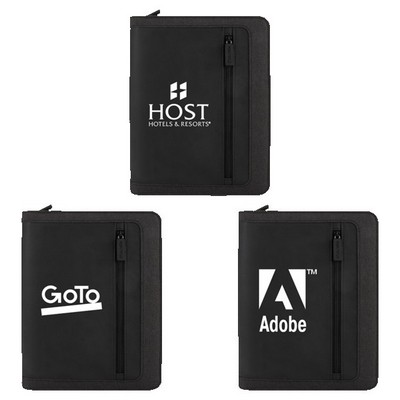 Austin Wireless Powerbank Portfolio