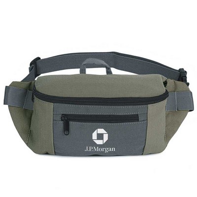Parker Sling Bag (Factory Direct) 10-12 Weeks