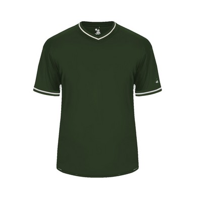 Vintage Jersey
