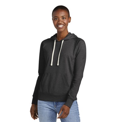 District® Women's Re-Fleece­™ Hoodie