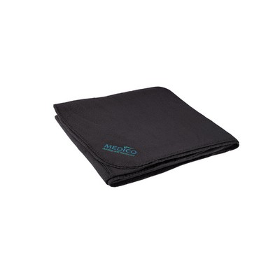 Economy Fleece Blanket