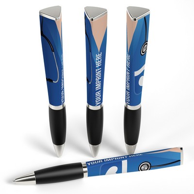 The Original Performance Pen™