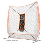 MVP 5' x 5' Replacement TZ3