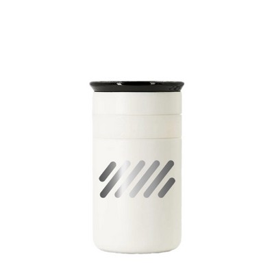 Elemental 12 oz Artisan Tumbler