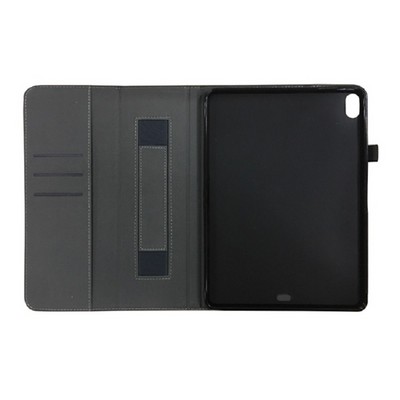 iPad® Pro 11" 2018 Snap In Handstrap Case