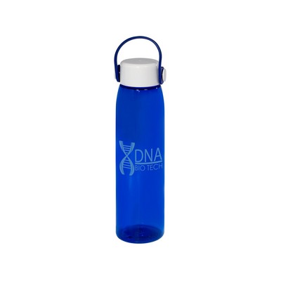 18.5oz Zone Tritan™ Water Bottle