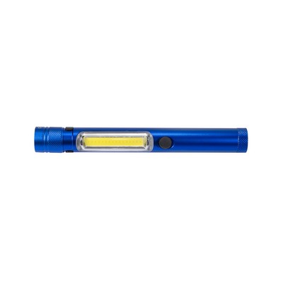 Work Flashlight