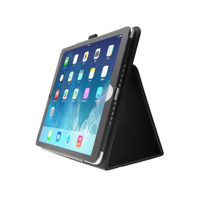 iPad® 2017 9.7" Easel Case