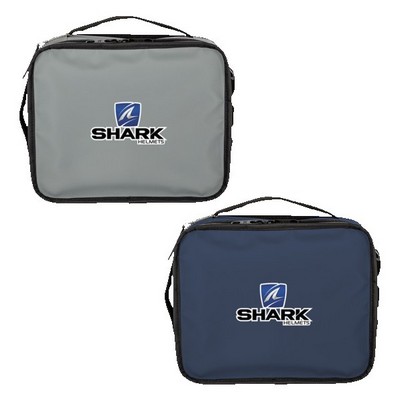 El Capitan Lunch Bag