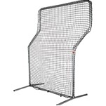 Z-Screen, 7' x 5'