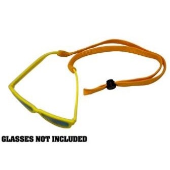 Sunglass Holder Lanyard