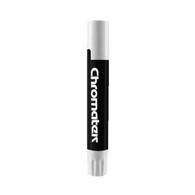 SPF 30 Soy Based Lip Balm in Skinny Tube