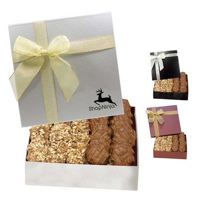 The Chairman Gift Box