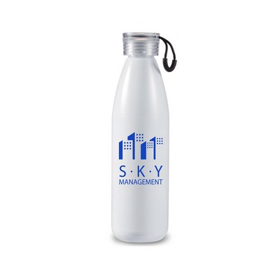 24oz Aerial Aluminum Bottle