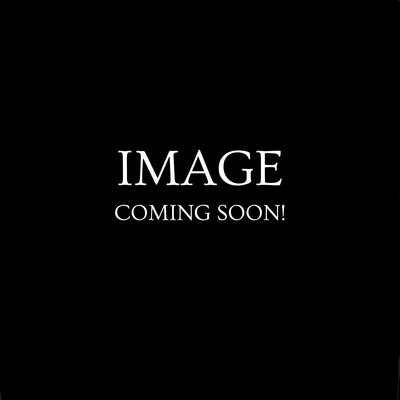 Unisex & Kids' Sublimation Short Sleeve Hooded T-Shirt - 160G Birdseye Mesh