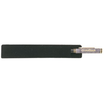 Single Pen Pouch