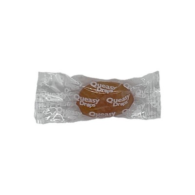 Queasy Drops PLUS