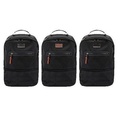 BC Mt Hamilton Backpack