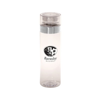 27oz Tritan™ Vortex Bottle
