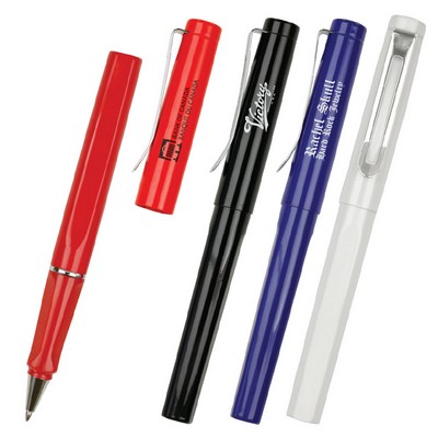 Sierra Rollerball Pen