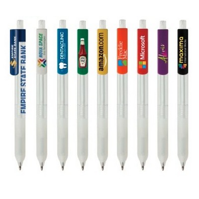Alamo Ice Pen
