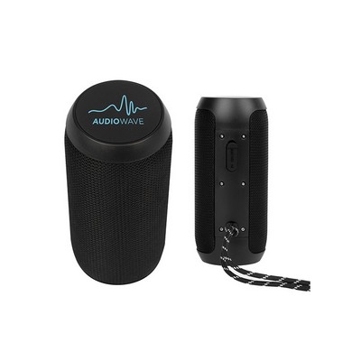Waterproof Speaker