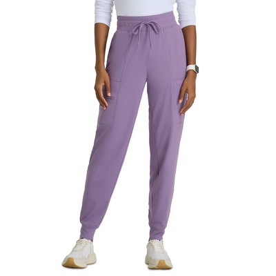 Barco One - Women's Five Pocket Drawcord Pro Pant