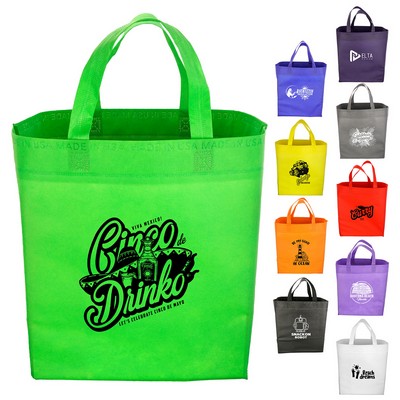 Grocery Shopper