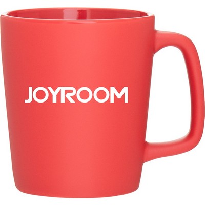 11 oz Arlo (Red)