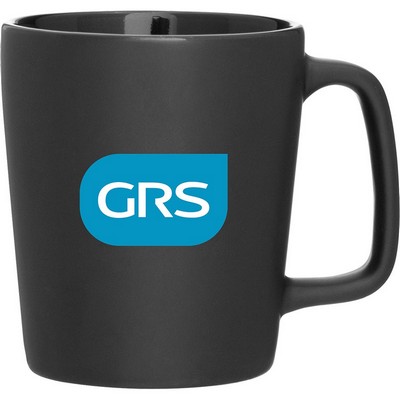 11 oz Arlo (Black)