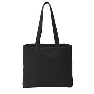 Port Authority® Beach Wash™ Tote Bag