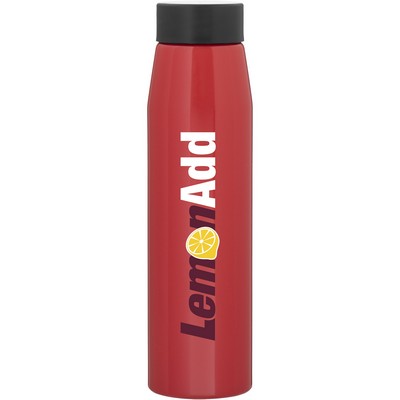24 oz h2go Chroma (Home Run)