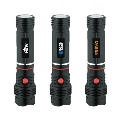 Blackhawk COB Flashlight