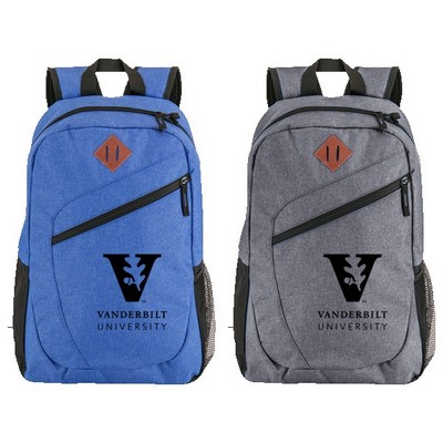 Generation Backpack