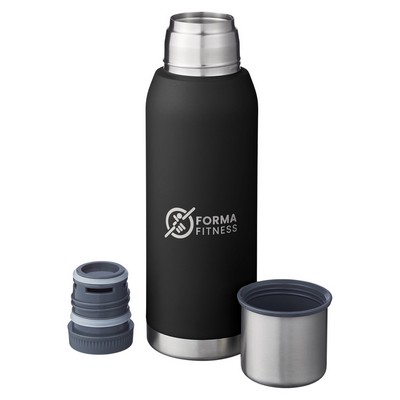 Rover 32 oz. Vacuum Insulated Stainless Steel Bottle